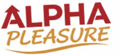 Alpha Pleasure